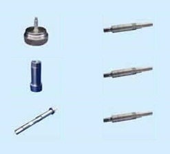 MITSUBISHI Shafts