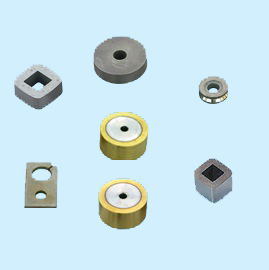 CHARMILLES Power Feed Contact