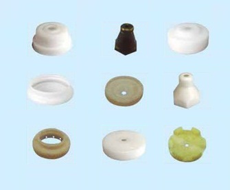 CHARMILLES Water Nozzle