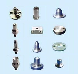 FANUC Diamond Guide
