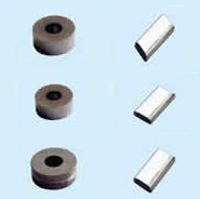 FANUC Power Feed Contact