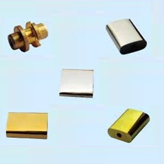 SEIBU Power Feed Contact
