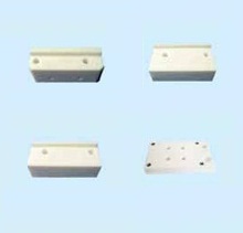 SEIBU Isolator Plate