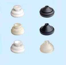 SEIBU Water Nozzle