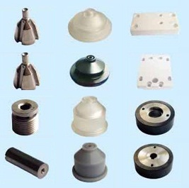 MAXI Parts